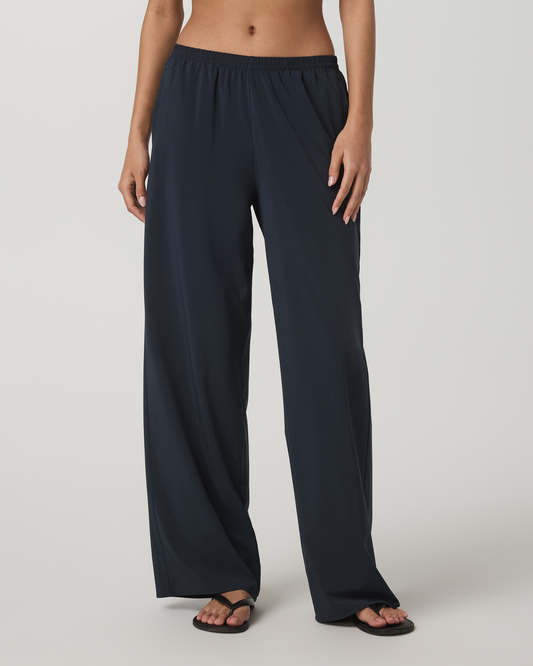 Villa Everyday Wideleg - Short - US 0294
