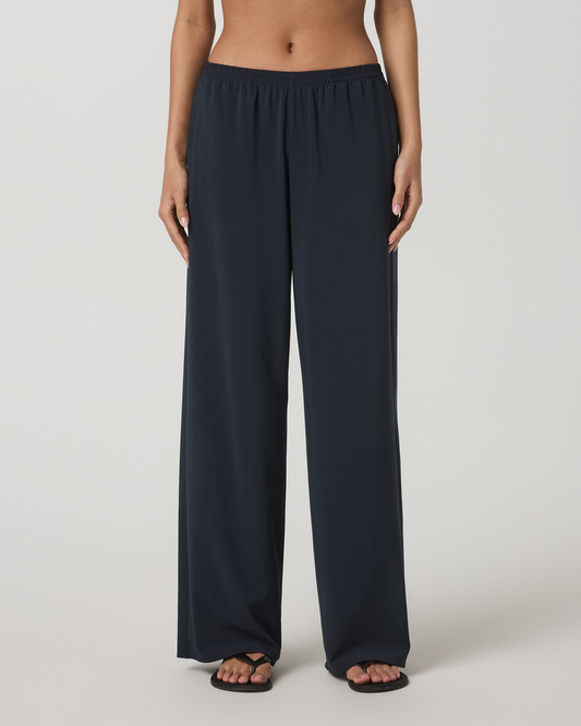 Villa Everyday Wideleg - US 9156