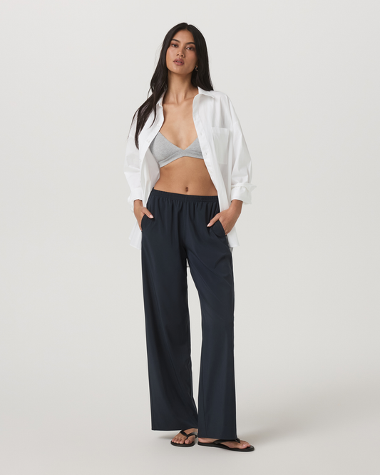 Villa Everyday Wideleg - Long - US 4117