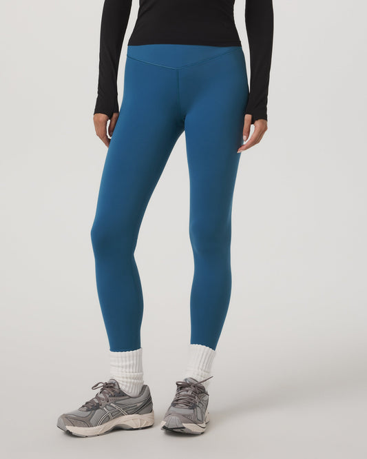 Chilled Out Legging - US 5966