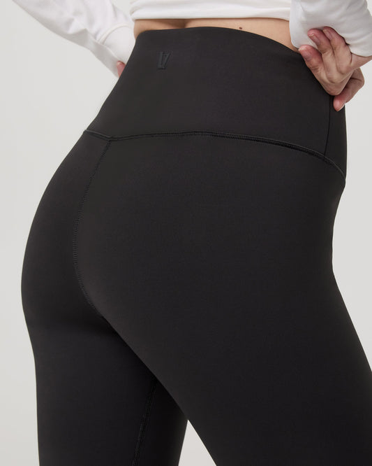 Chilled Out Legging - US 5519