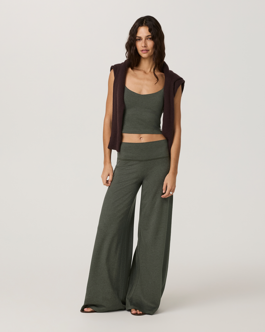 Halo Easy Wideleg Pant - US 3510