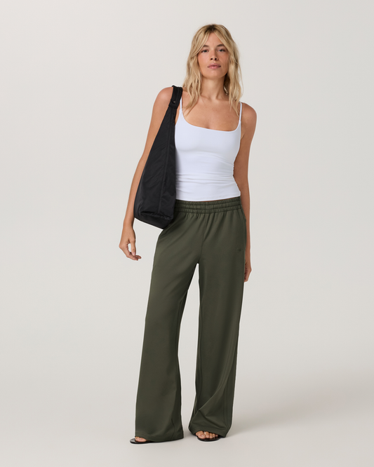 Women's Sunday Track Pant - US 5460
