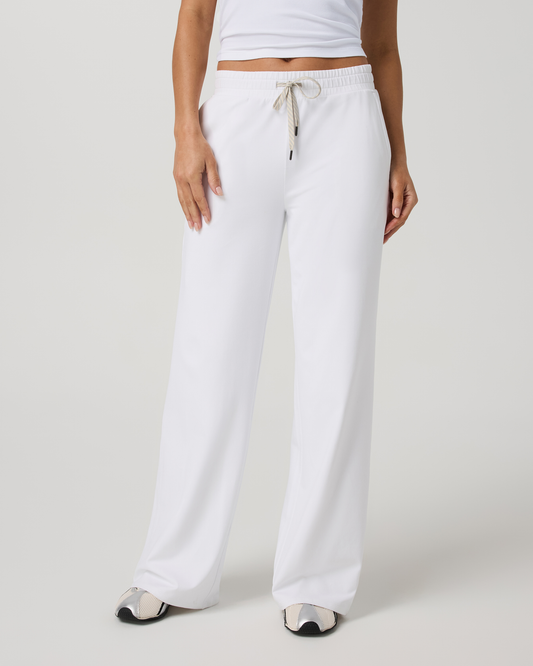 Halo Essential Wideleg Pant - US 9214