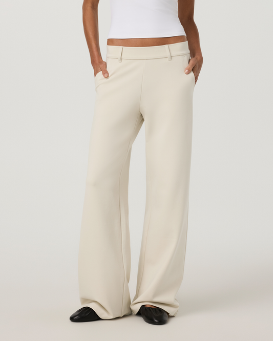 Maven Pull-On Wideleg - US 4267