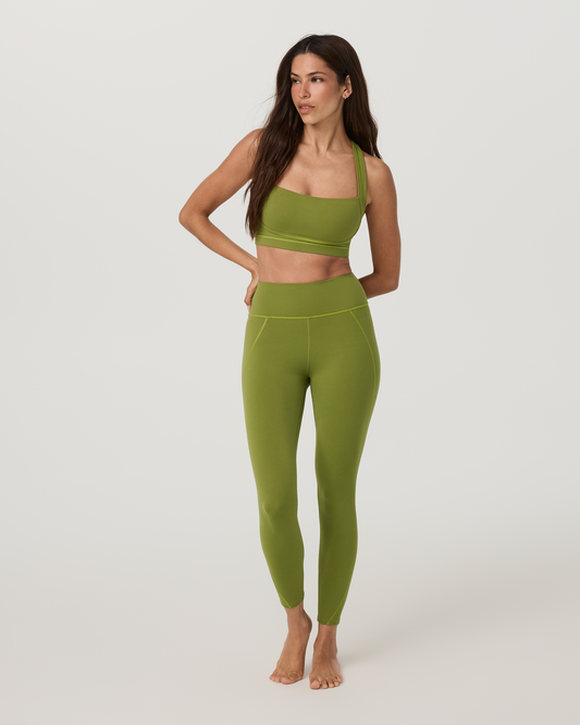 Vuori AllTheFeels™ Linework Legging - US 2266