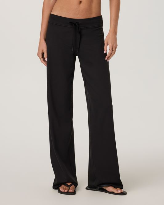 Halo Low Rise Straight Leg Pant - US 6020