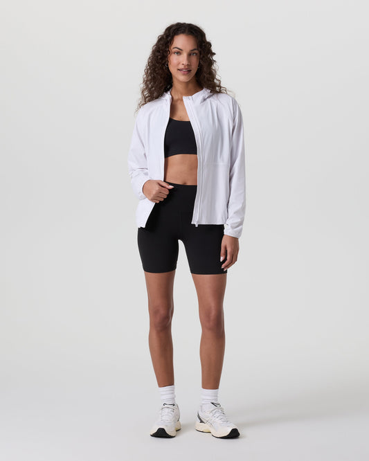 Women's Renew Trainer Shell - US 5343