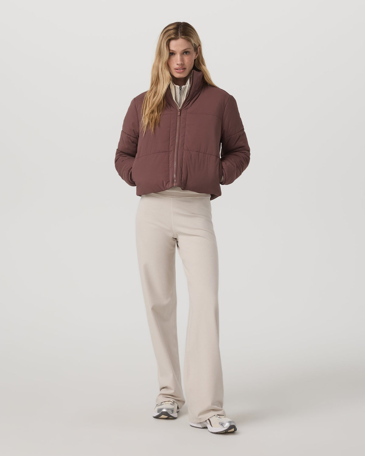 Canyon Insulated Venture Jacket - US 2578