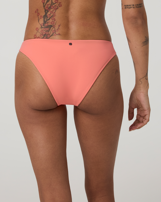 Classic Bikini Bottom - US 9067