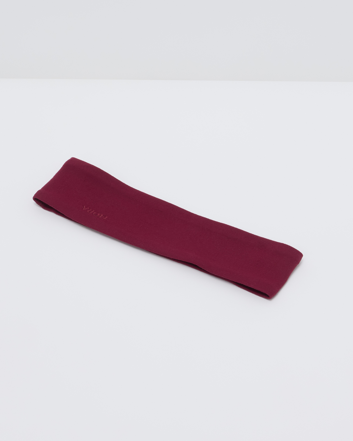 Halo Essential Headband - US 0671