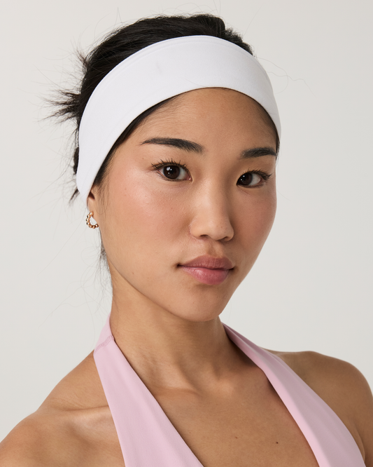 Halo Essential Headband - US 9010
