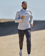 Grafton Pant 30" - US 3855