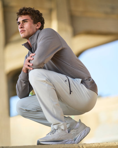 Grafton Pant 30" - US 0437