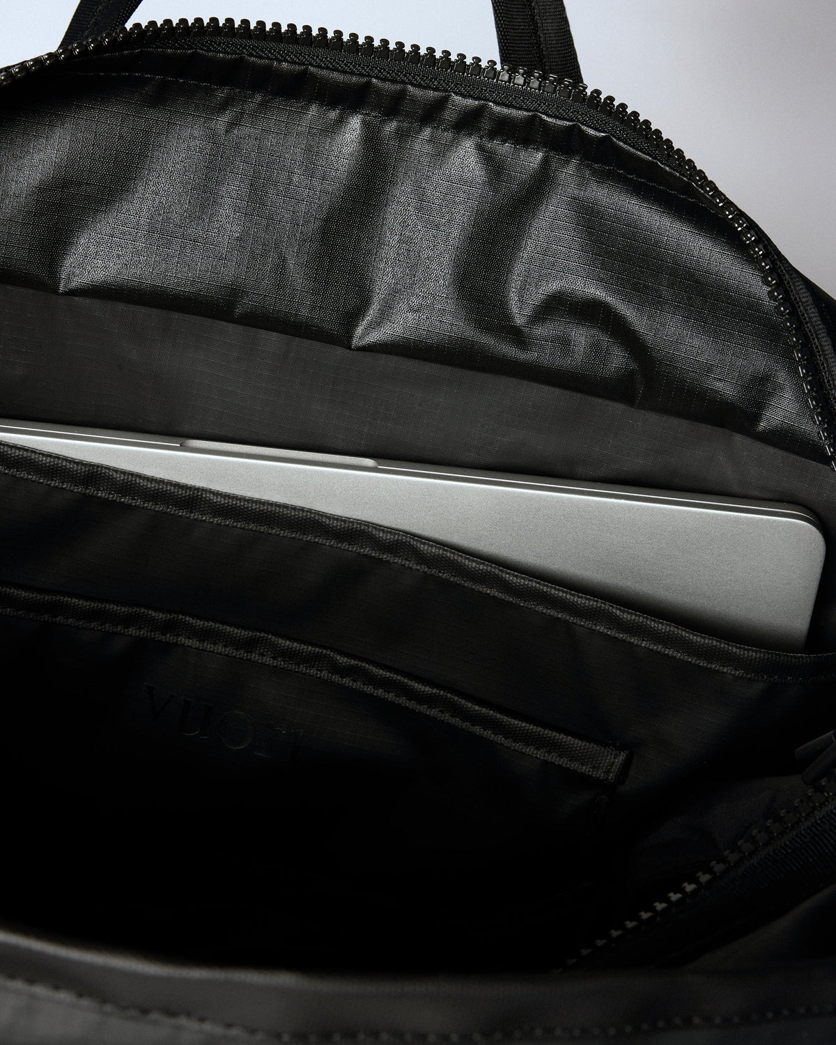 Wayward Utility Tote - US 2606