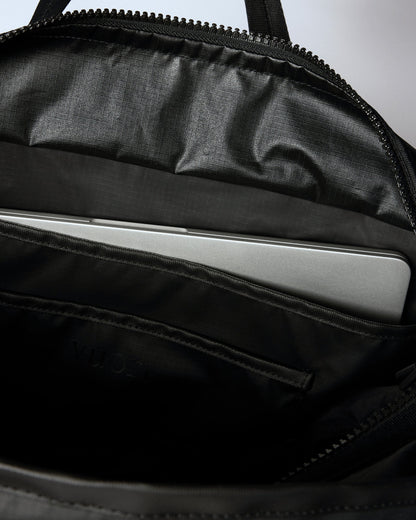 Wayward Utility Tote - US 2606