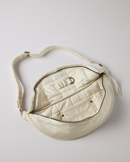 Vuori Arden Crescent Sling - US 4958