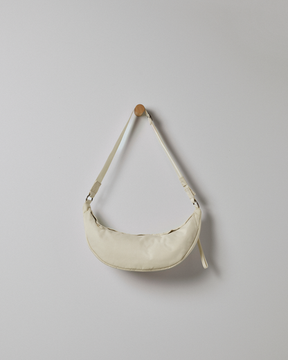 Vuori Arden Crescent Sling - US 4958