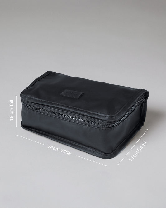 Wayward Utility Dopp Kit - US 2177