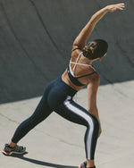 Daily Track Legging - US 1462