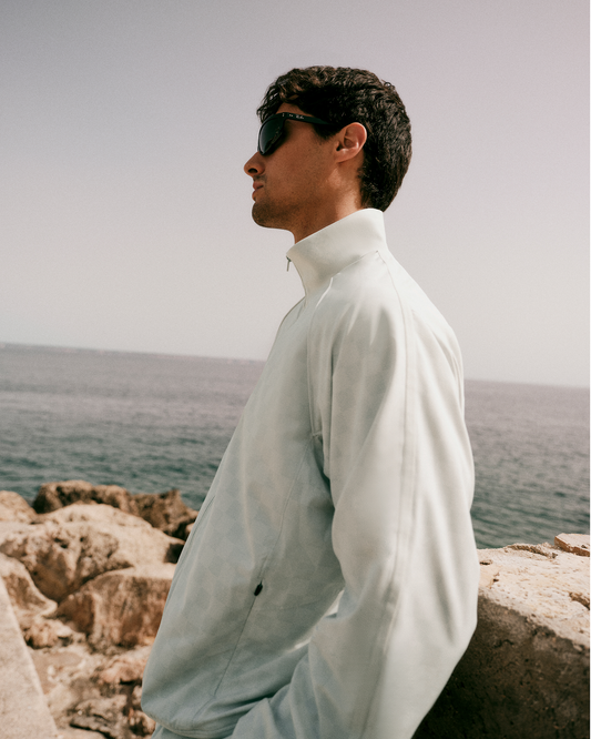 Kore Fitness Jacket - US 4138
