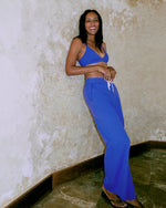 Halo Essential Wideleg Pant - US 7121
