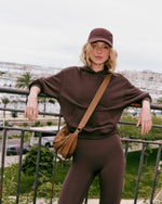 Sedona Classic Pullover Hoodie - US 7710