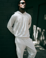 Sunday Pullover Hoodie - US 4098