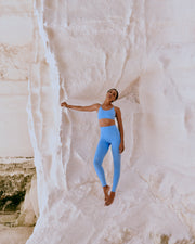 Oasis Blue