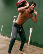 Sunday Performance Jogger - US 7851