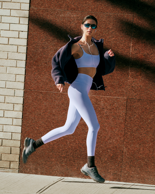 Vuori AllTheFeels™ Legging - US 4598