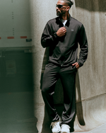 Sunday Track Jacket - US 1897