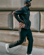 Vuori Meta™ Trouser Classic Fit 32" - US 4688