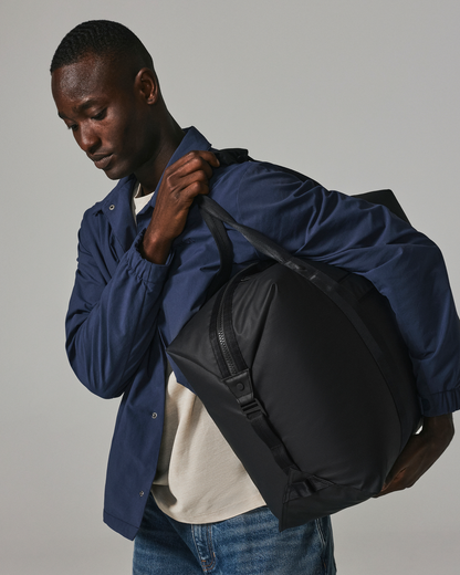 Wayward Utility Weekender Bag - US 9620