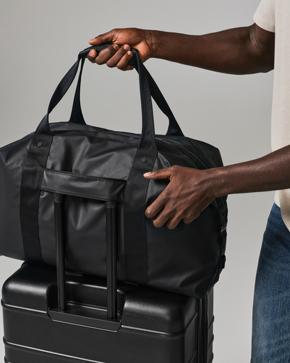 Wayward Utility Weekender Bag - US 9620