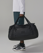 Wayward Utility Duffle - US 9794