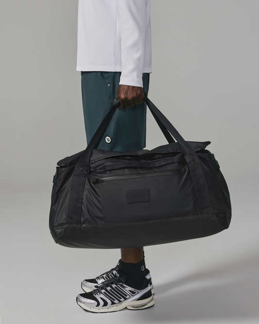 Wayward Utility Duffle - US 9794