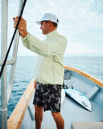 Knox Boardshort - US 0533