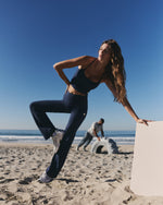 Vuori AllTheFeels™ Straight Leg - US 1737