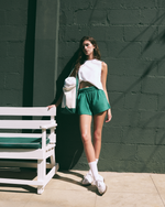Villa Short - US 3839