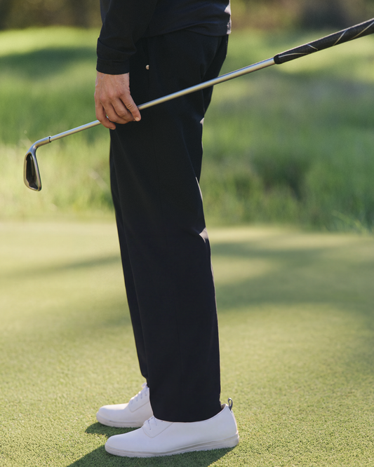 Fleet Trouser Classic Fit 30" - US 3945
