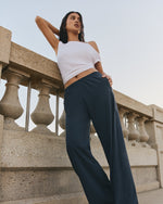 Villa Everyday Wideleg - US 9156