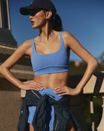 Vuori AllTheForm™ Bra - US 8316