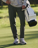Aim Trouser Athletic Slim Fit 32" - US 4191
