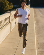 Sunday Performance Sweatpant - US 2580