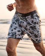 Cruise Boardshort 7" - US 5240