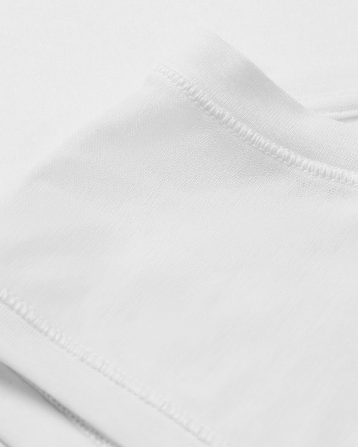 Westerlies Muscle Tank - US 1070