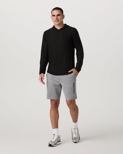 Strato Tech Hoodie - US 0522
