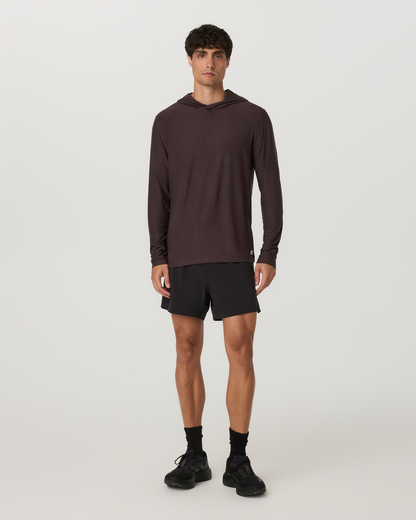 Strato Tech Hoodie - US 9464