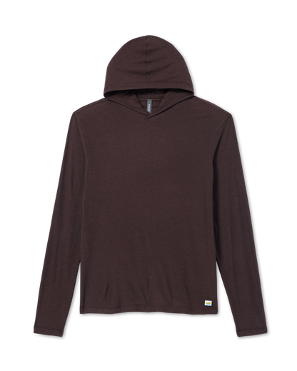 Strato Tech Hoodie - US 9464